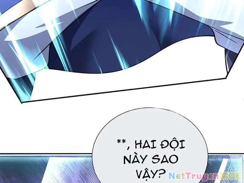 Kiếm Tiên Võ Đế: Bắt Đầu Huyền Vũ Môn Chi Biến Chapter 163 - Trang 2