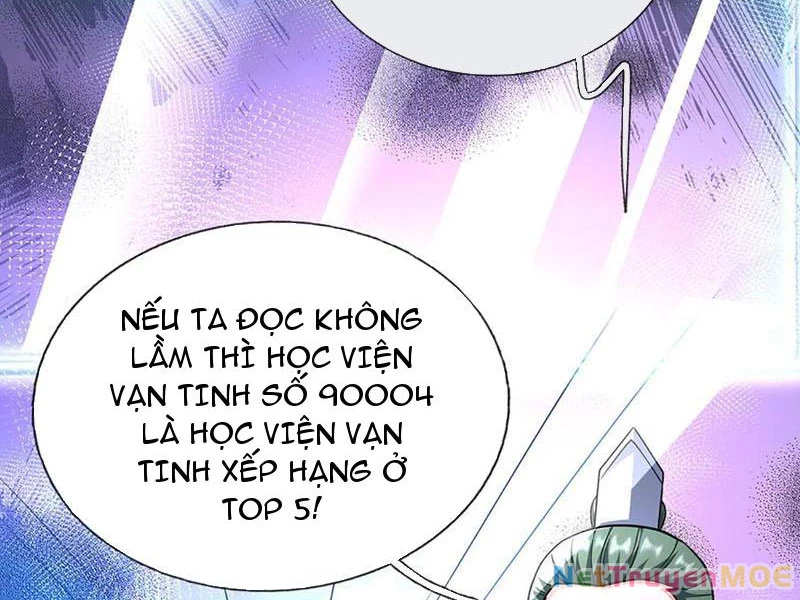 Kiếm Tiên Võ Đế: Bắt Đầu Huyền Vũ Môn Chi Biến Chapter 163 - Trang 2