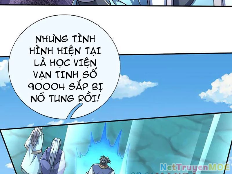 Kiếm Tiên Võ Đế: Bắt Đầu Huyền Vũ Môn Chi Biến Chapter 163 - Trang 2