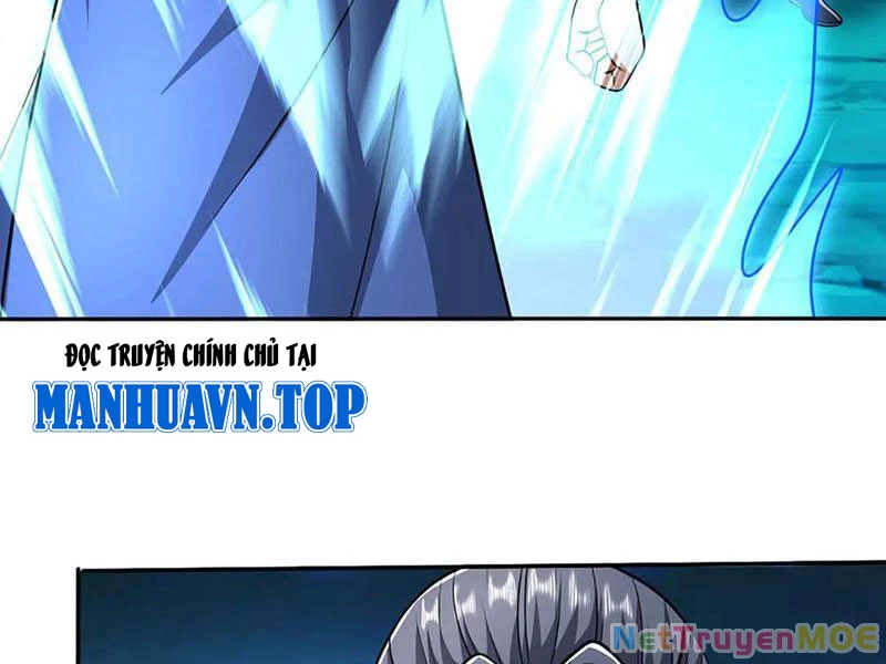 Kiếm Tiên Võ Đế: Bắt Đầu Huyền Vũ Môn Chi Biến Chapter 163 - Trang 2
