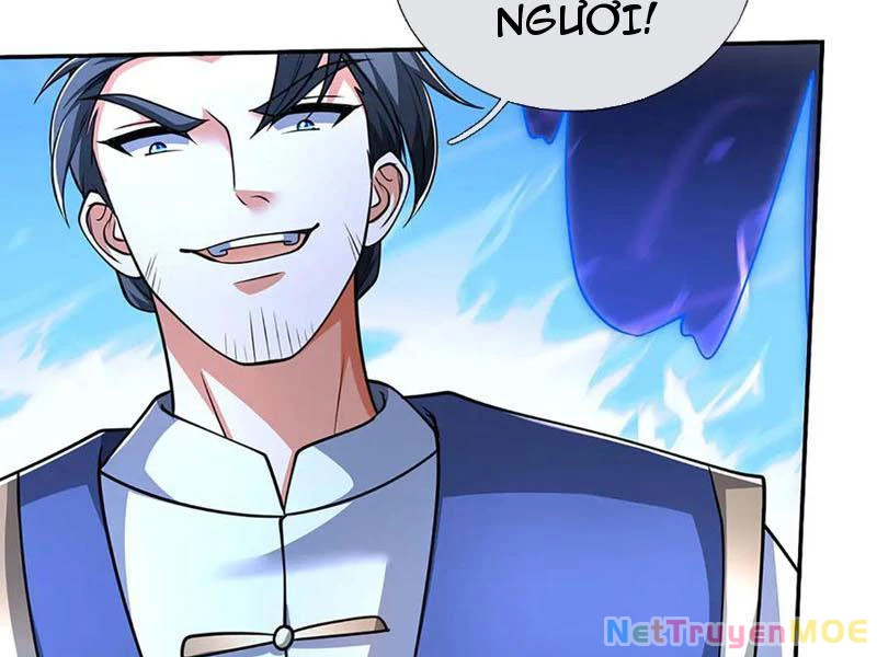 Kiếm Tiên Võ Đế: Bắt Đầu Huyền Vũ Môn Chi Biến Chapter 163 - Trang 2