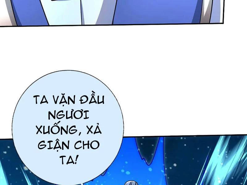 Kiếm Tiên Võ Đế: Bắt Đầu Huyền Vũ Môn Chi Biến Chapter 163 - Trang 2