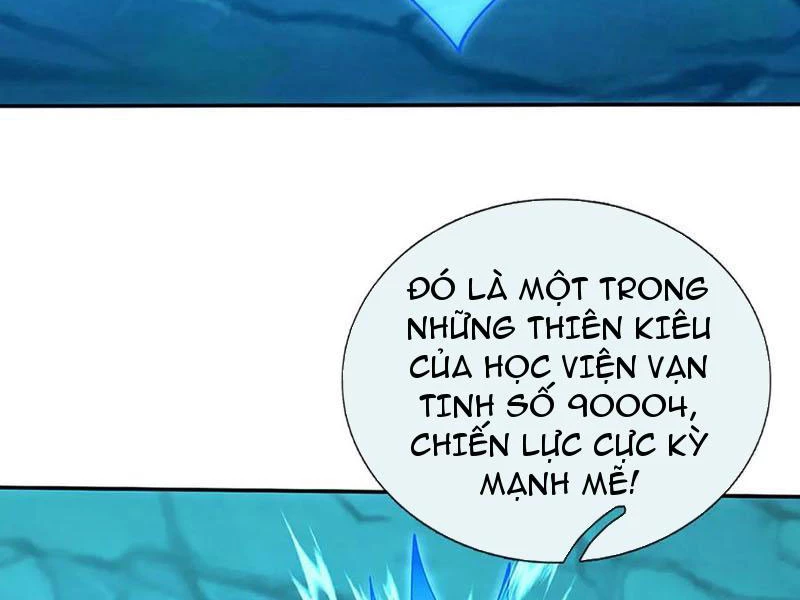 Kiếm Tiên Võ Đế: Bắt Đầu Huyền Vũ Môn Chi Biến Chapter 163 - Trang 2