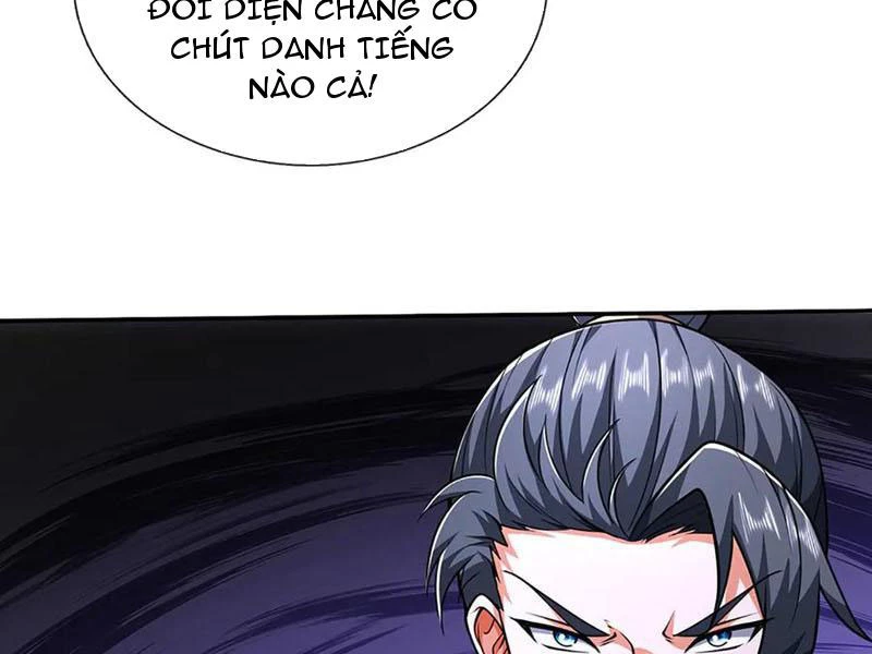 Kiếm Tiên Võ Đế: Bắt Đầu Huyền Vũ Môn Chi Biến Chapter 163 - Trang 2