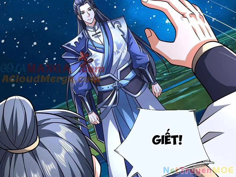Kiếm Tiên Võ Đế: Bắt Đầu Huyền Vũ Môn Chi Biến Chapter 163 - Trang 2