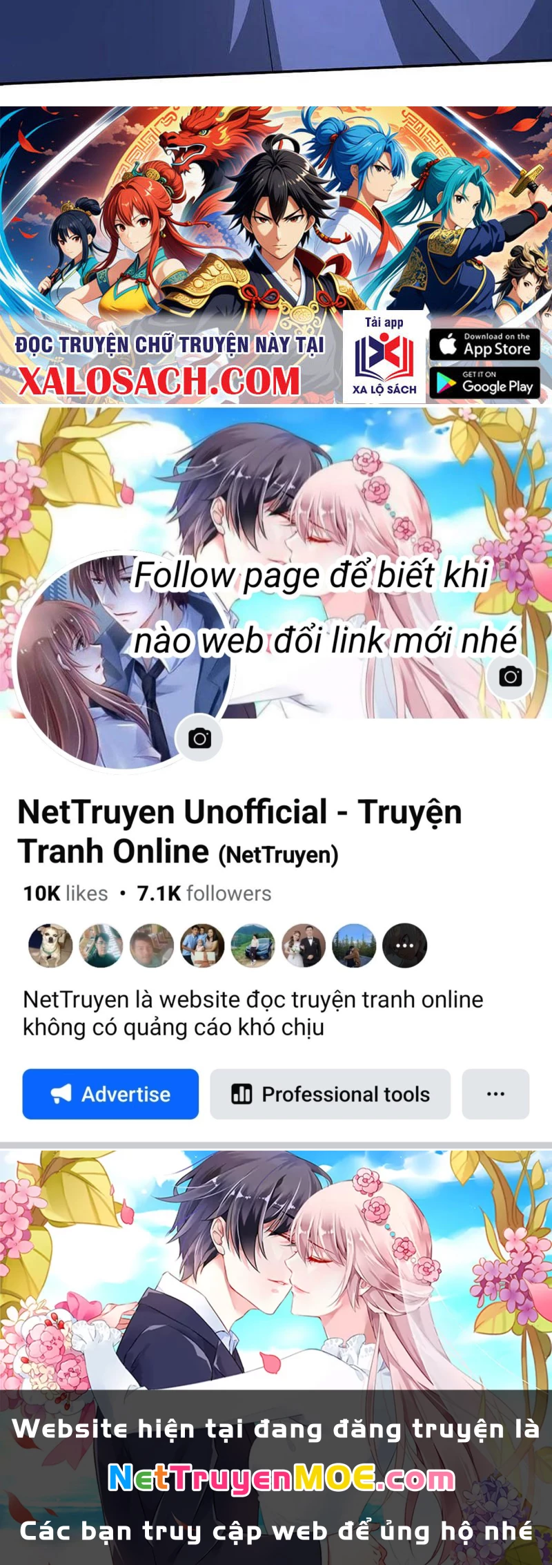 Kiếm Tiên Võ Đế: Bắt Đầu Huyền Vũ Môn Chi Biến Chapter 163 - Trang 2
