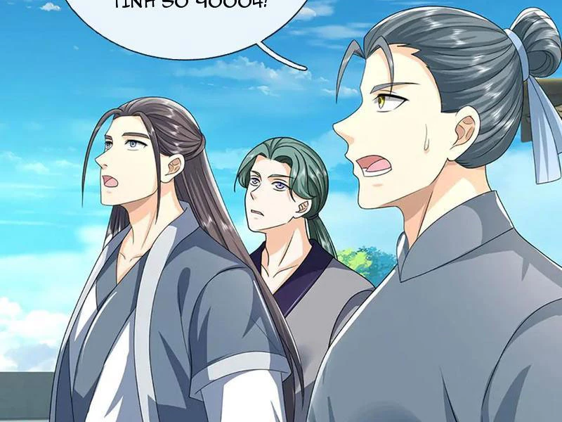Kiếm Tiên Võ Đế: Bắt Đầu Huyền Vũ Môn Chi Biến Chapter 164 - Trang 2