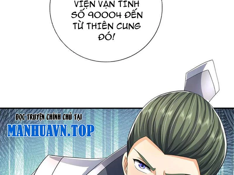 Kiếm Tiên Võ Đế: Bắt Đầu Huyền Vũ Môn Chi Biến Chapter 164 - Trang 2