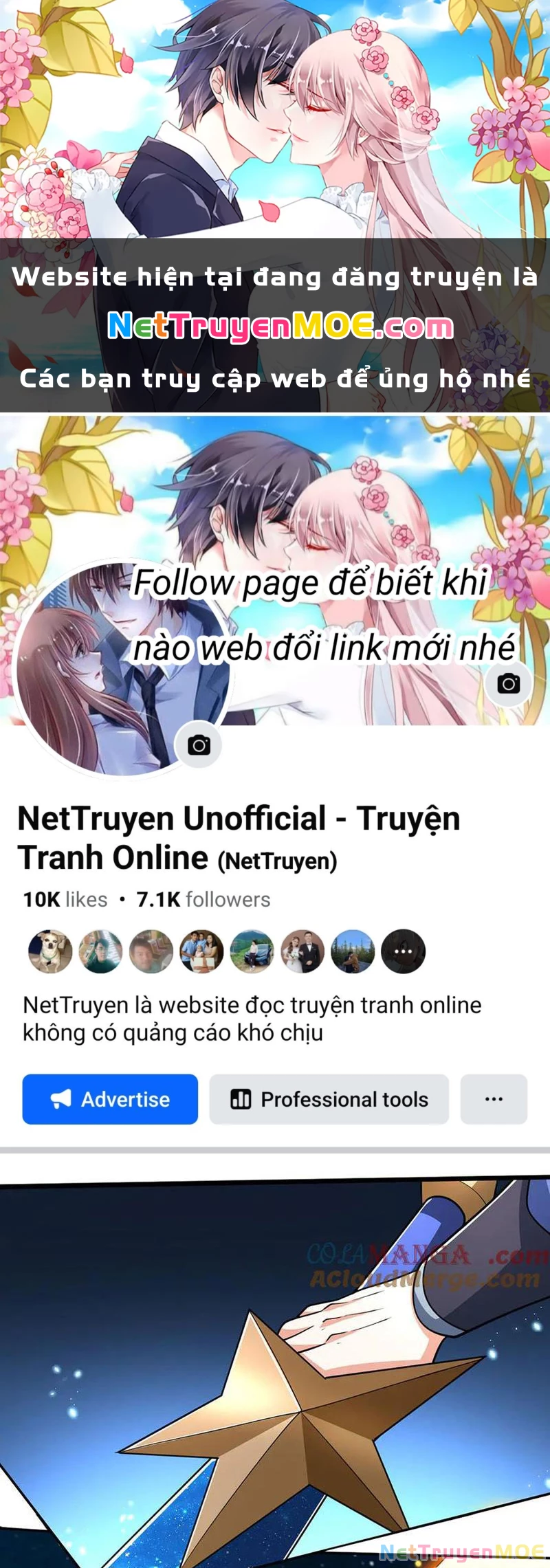 Kiếm Tiên Võ Đế: Bắt Đầu Huyền Vũ Môn Chi Biến Chapter 164 - Trang 2