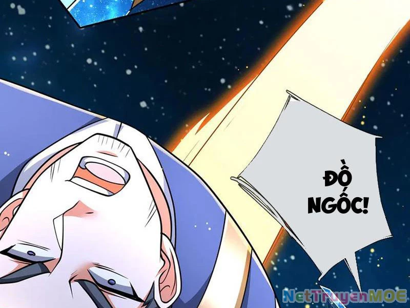 Kiếm Tiên Võ Đế: Bắt Đầu Huyền Vũ Môn Chi Biến Chapter 164 - Trang 2
