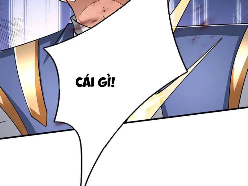 Kiếm Tiên Võ Đế: Bắt Đầu Huyền Vũ Môn Chi Biến Chapter 164 - Trang 2