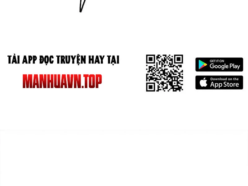 Kiếm Tiên Võ Đế: Bắt Đầu Huyền Vũ Môn Chi Biến Chapter 164 - Trang 2