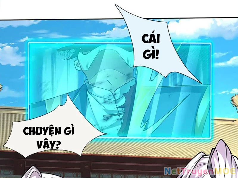Kiếm Tiên Võ Đế: Bắt Đầu Huyền Vũ Môn Chi Biến Chapter 164 - Trang 2