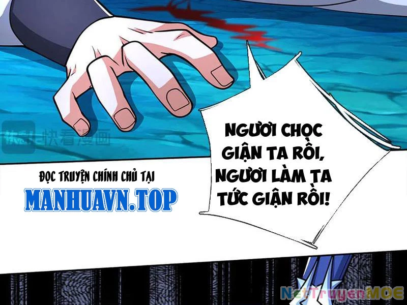 Kiếm Tiên Võ Đế: Bắt Đầu Huyền Vũ Môn Chi Biến Chapter 164 - Trang 2