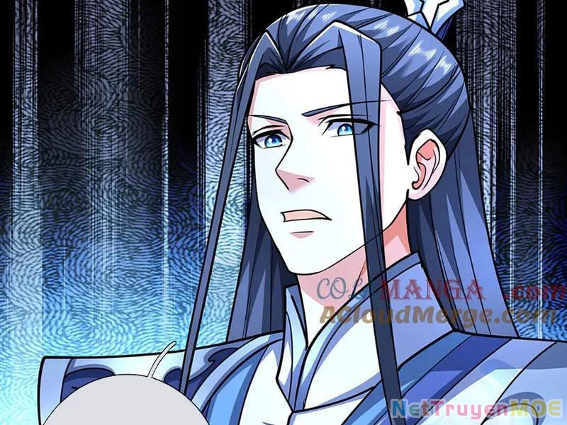 Kiếm Tiên Võ Đế: Bắt Đầu Huyền Vũ Môn Chi Biến Chapter 164 - Trang 2