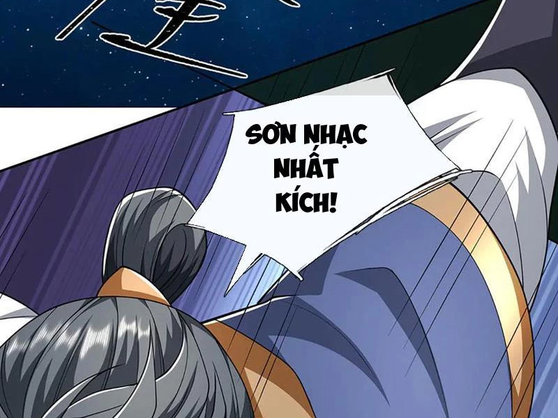 Kiếm Tiên Võ Đế: Bắt Đầu Huyền Vũ Môn Chi Biến Chapter 164 - Trang 2