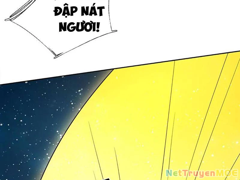 Kiếm Tiên Võ Đế: Bắt Đầu Huyền Vũ Môn Chi Biến Chapter 164 - Trang 2
