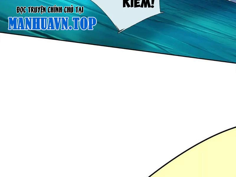 Kiếm Tiên Võ Đế: Bắt Đầu Huyền Vũ Môn Chi Biến Chapter 164 - Trang 2