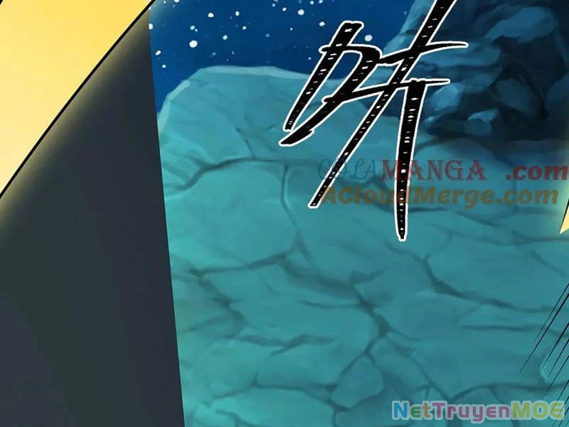 Kiếm Tiên Võ Đế: Bắt Đầu Huyền Vũ Môn Chi Biến Chapter 164 - Trang 2