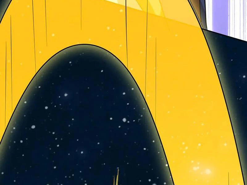 Kiếm Tiên Võ Đế: Bắt Đầu Huyền Vũ Môn Chi Biến Chapter 164 - Trang 2