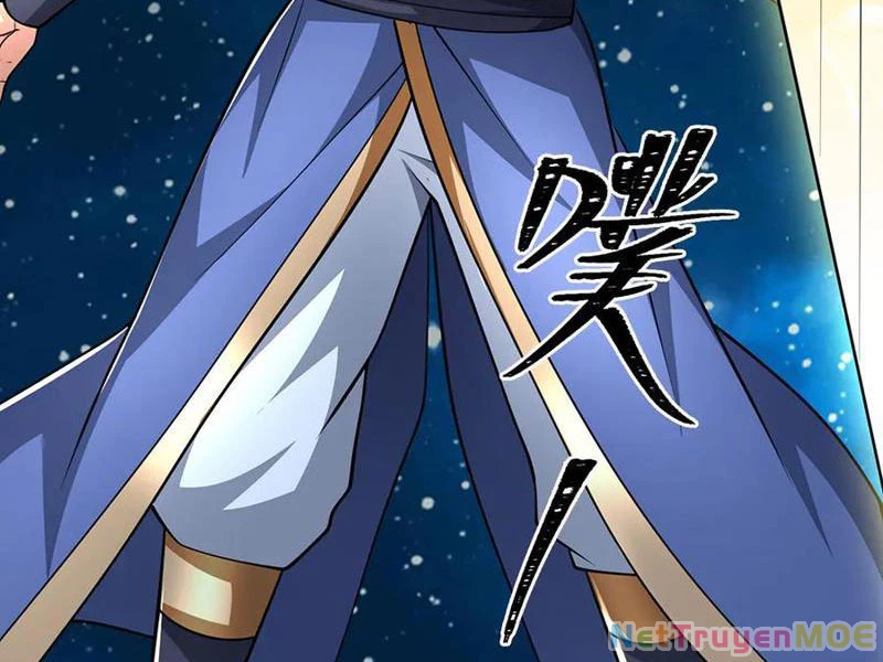 Kiếm Tiên Võ Đế: Bắt Đầu Huyền Vũ Môn Chi Biến Chapter 164 - Trang 2