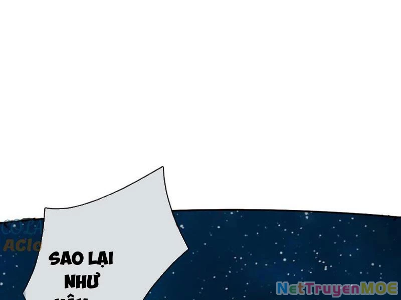 Kiếm Tiên Võ Đế: Bắt Đầu Huyền Vũ Môn Chi Biến Chapter 164 - Trang 2