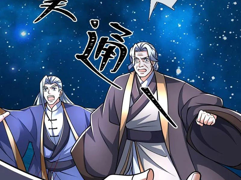 Kiếm Tiên Võ Đế: Bắt Đầu Huyền Vũ Môn Chi Biến Chapter 164 - Trang 2