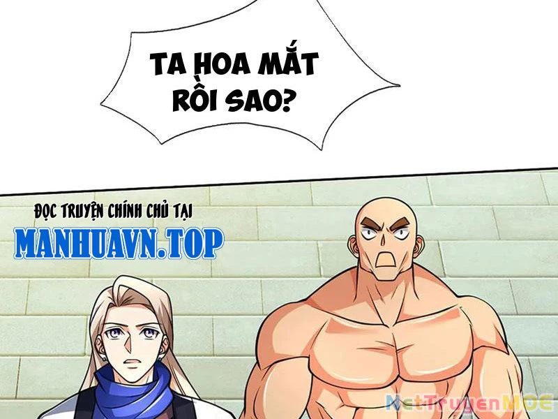 Kiếm Tiên Võ Đế: Bắt Đầu Huyền Vũ Môn Chi Biến Chapter 164 - Trang 2