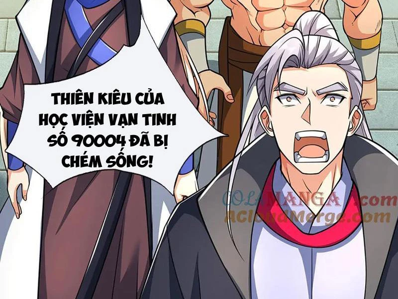 Kiếm Tiên Võ Đế: Bắt Đầu Huyền Vũ Môn Chi Biến Chapter 164 - Trang 2