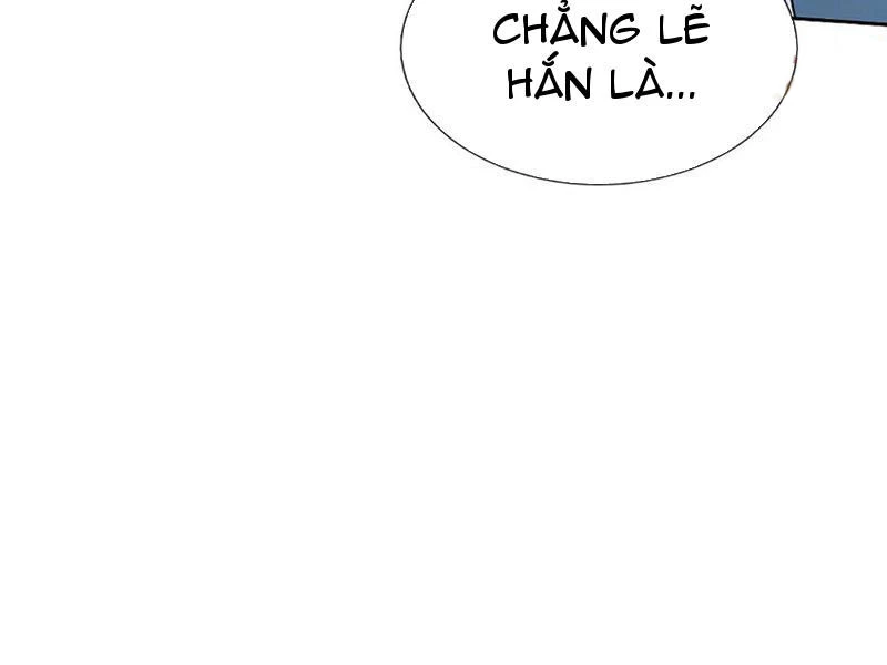 Kiếm Tiên Võ Đế: Bắt Đầu Huyền Vũ Môn Chi Biến Chapter 164 - Trang 2