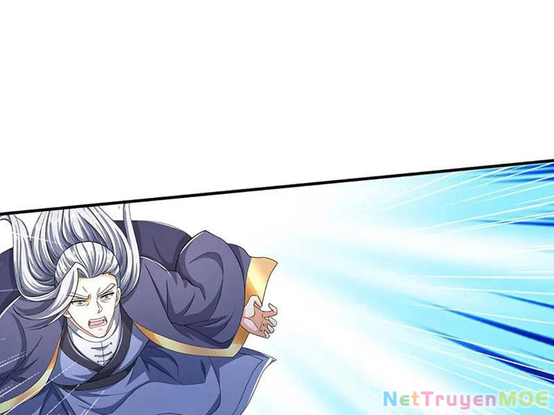 Kiếm Tiên Võ Đế: Bắt Đầu Huyền Vũ Môn Chi Biến Chapter 164 - Trang 2