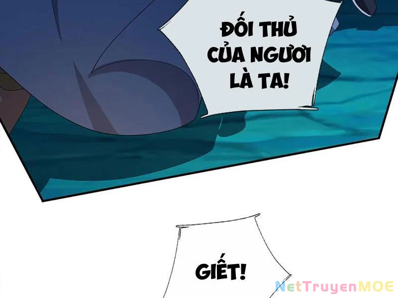 Kiếm Tiên Võ Đế: Bắt Đầu Huyền Vũ Môn Chi Biến Chapter 164 - Trang 2