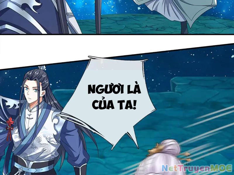 Kiếm Tiên Võ Đế: Bắt Đầu Huyền Vũ Môn Chi Biến Chapter 164 - Trang 2