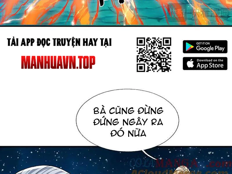 Kiếm Tiên Võ Đế: Bắt Đầu Huyền Vũ Môn Chi Biến Chapter 164 - Trang 2