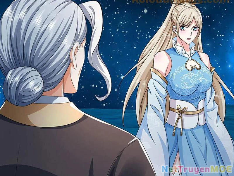 Kiếm Tiên Võ Đế: Bắt Đầu Huyền Vũ Môn Chi Biến Chapter 164 - Trang 2