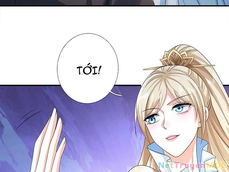Kiếm Tiên Võ Đế: Bắt Đầu Huyền Vũ Môn Chi Biến Chapter 164 - Trang 2
