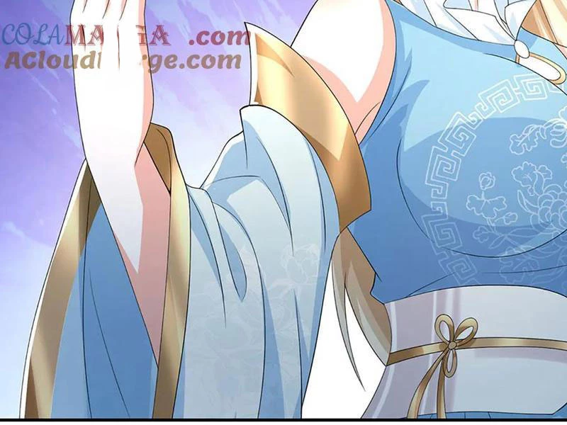 Kiếm Tiên Võ Đế: Bắt Đầu Huyền Vũ Môn Chi Biến Chapter 164 - Trang 2