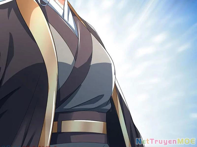 Kiếm Tiên Võ Đế: Bắt Đầu Huyền Vũ Môn Chi Biến Chapter 164 - Trang 2