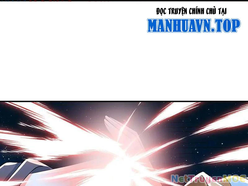 Kiếm Tiên Võ Đế: Bắt Đầu Huyền Vũ Môn Chi Biến Chapter 164 - Trang 2