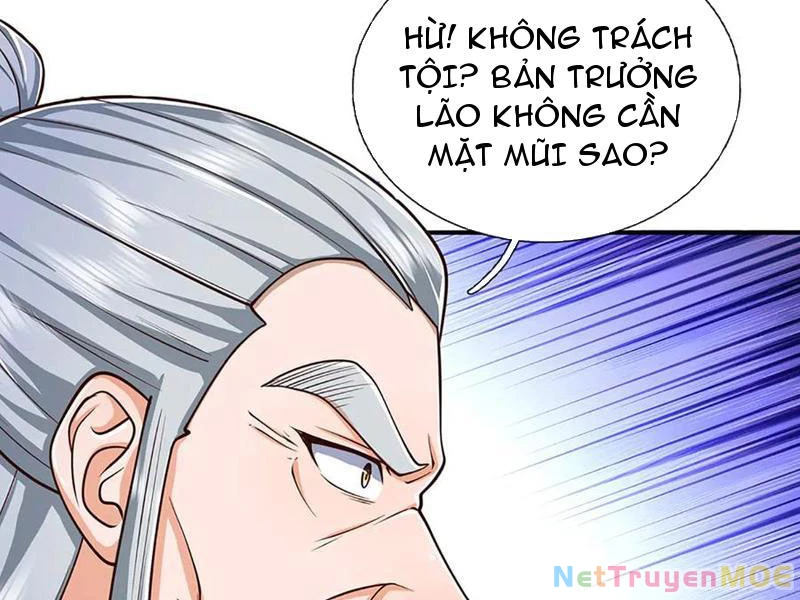 Kiếm Tiên Võ Đế: Bắt Đầu Huyền Vũ Môn Chi Biến Chapter 165 - Trang 2