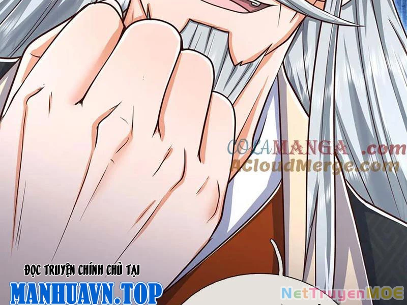 Kiếm Tiên Võ Đế: Bắt Đầu Huyền Vũ Môn Chi Biến Chapter 165 - Trang 2