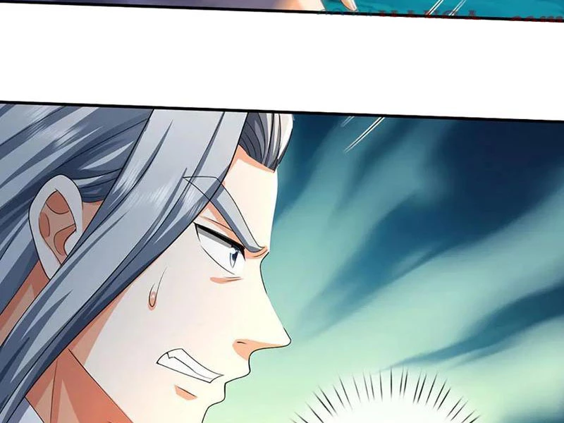 Kiếm Tiên Võ Đế: Bắt Đầu Huyền Vũ Môn Chi Biến Chapter 165 - Trang 2