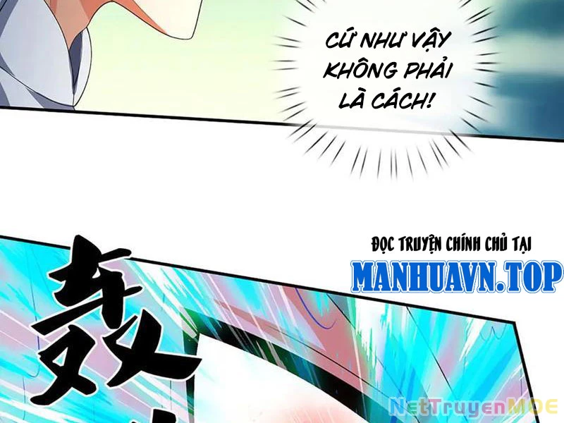 Kiếm Tiên Võ Đế: Bắt Đầu Huyền Vũ Môn Chi Biến Chapter 165 - Trang 2