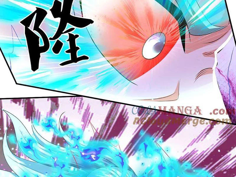 Kiếm Tiên Võ Đế: Bắt Đầu Huyền Vũ Môn Chi Biến Chapter 165 - Trang 2