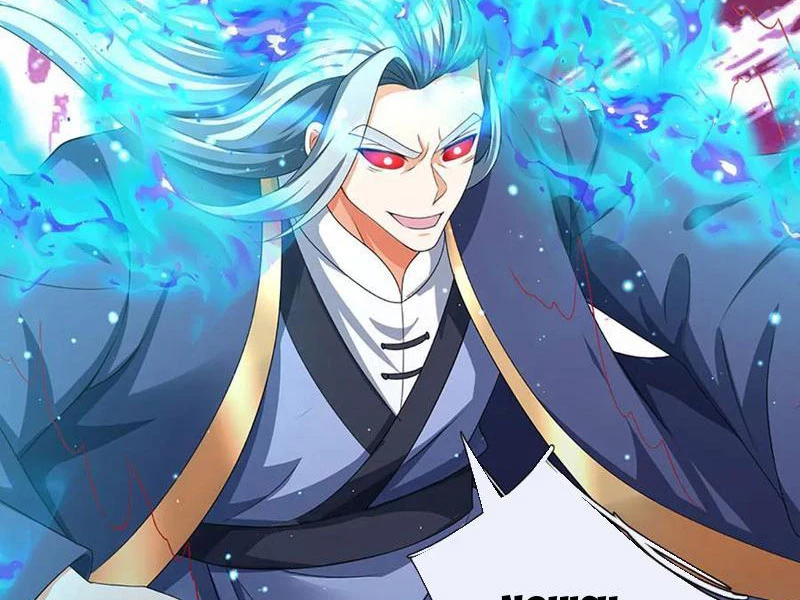 Kiếm Tiên Võ Đế: Bắt Đầu Huyền Vũ Môn Chi Biến Chapter 165 - Trang 2