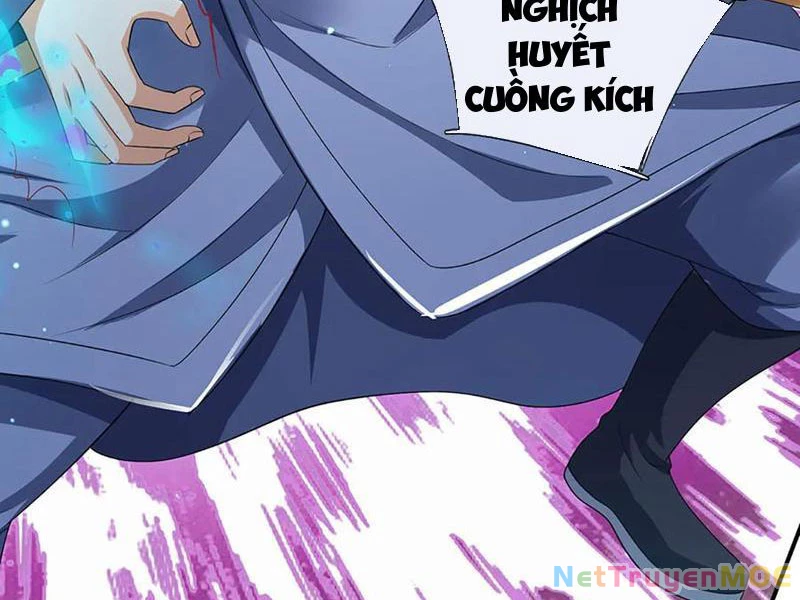 Kiếm Tiên Võ Đế: Bắt Đầu Huyền Vũ Môn Chi Biến Chapter 165 - Trang 2