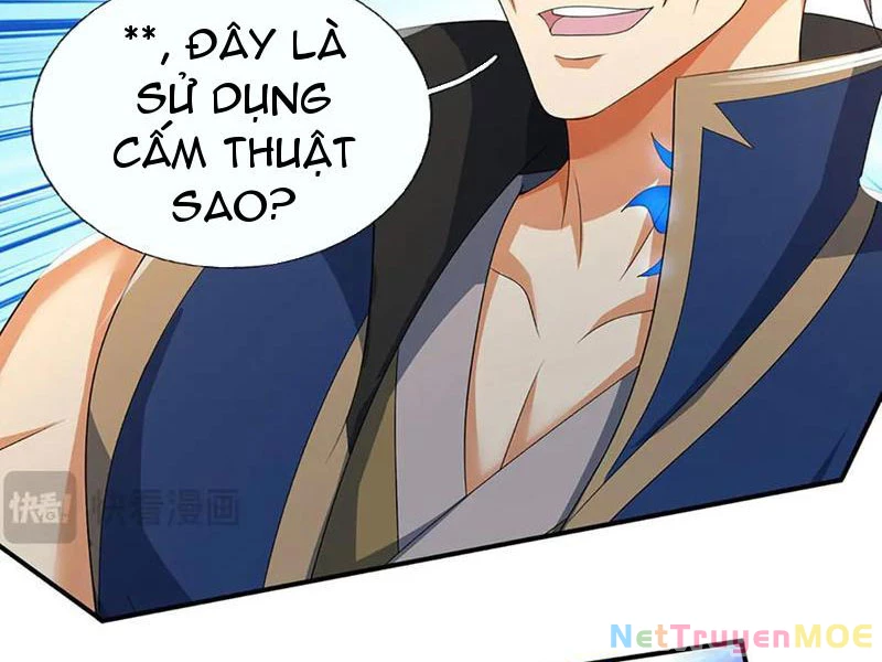 Kiếm Tiên Võ Đế: Bắt Đầu Huyền Vũ Môn Chi Biến Chapter 165 - Trang 2