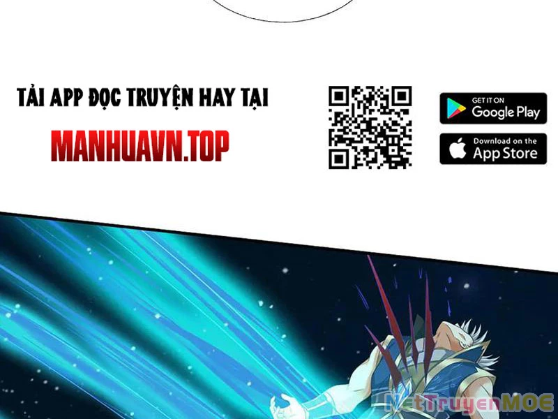 Kiếm Tiên Võ Đế: Bắt Đầu Huyền Vũ Môn Chi Biến Chapter 165 - Trang 2