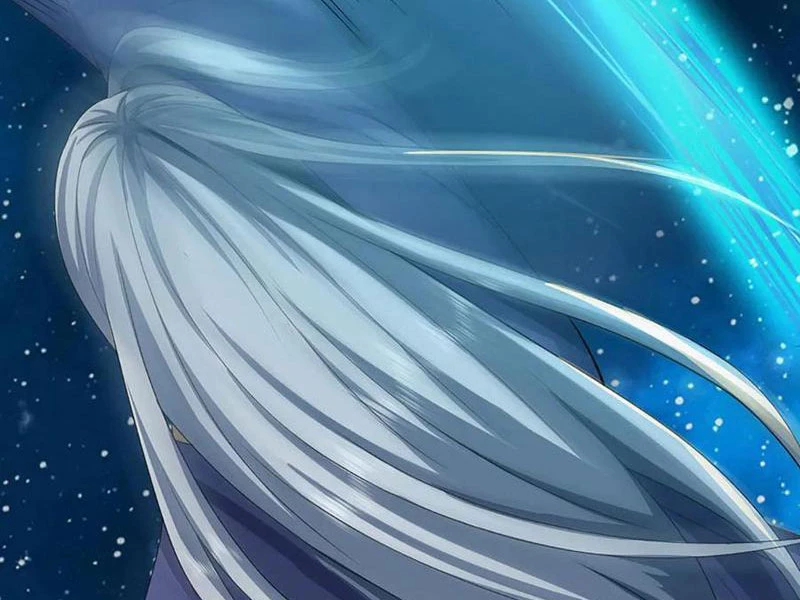 Kiếm Tiên Võ Đế: Bắt Đầu Huyền Vũ Môn Chi Biến Chapter 165 - Trang 2