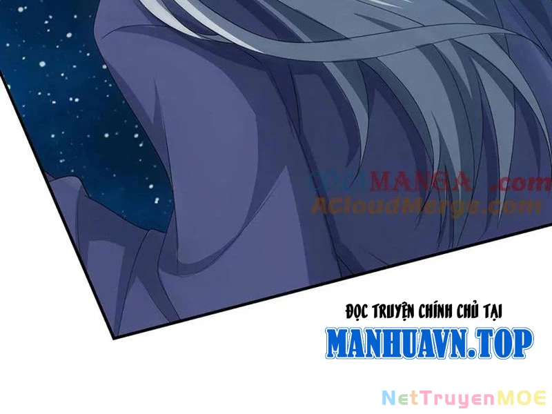 Kiếm Tiên Võ Đế: Bắt Đầu Huyền Vũ Môn Chi Biến Chapter 165 - Trang 2
